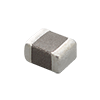 All Parts Passive Components Inductors DFE201612PD-1R5M=P2 by Murata